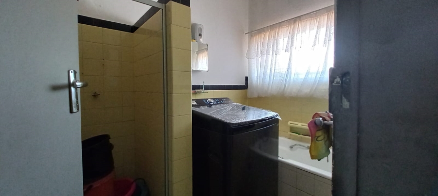 3 Bedroom Property for Sale in Stilfontein Ext 3 North West